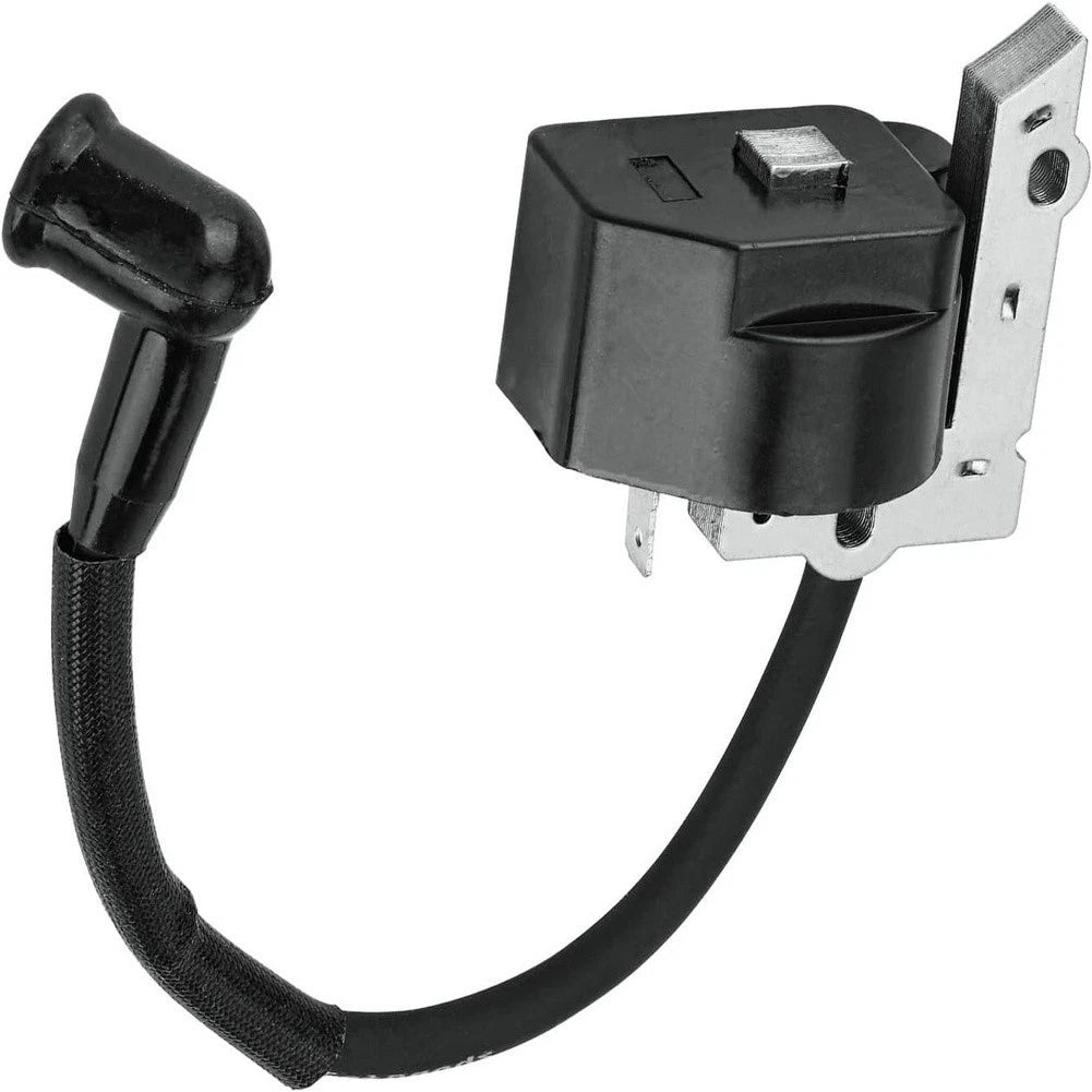 Ignition Coil for Chainsaw (530039163, 530052266)