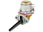 Fuel Lift Pump for International 454 574 674 Tractors (1970–1980)