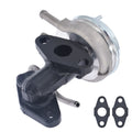 EGR Valve with Gasket for Toyota Tacoma (1994–2004)