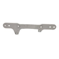 Exhaust Pipe Lower Bracket T4N30806 for Jaguar XE XF (2015–2020)