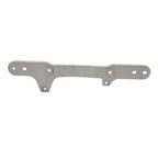 Exhaust Pipe Lower Bracket T4N30806 for Jaguar XE XF (2015–2020)