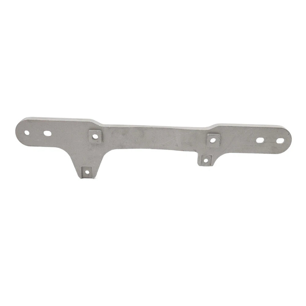 Exhaust Pipe Lower Bracket T4N30806 for Jaguar XE XF (2015–2020)