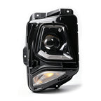HID Xenon Projector Headlight Right for Chevy Blazer (2019–2022)
