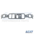 WSM Gasket for