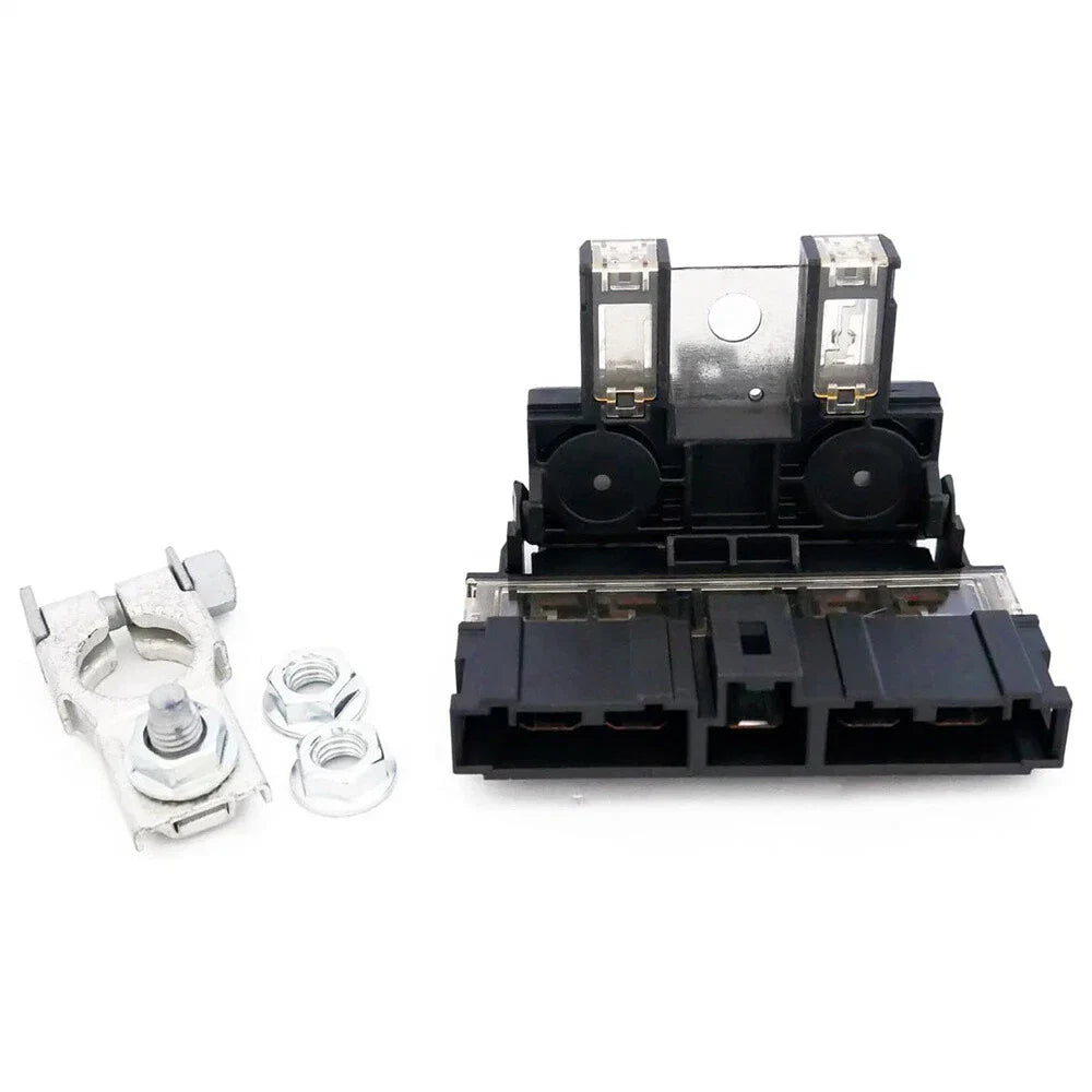 Positive Battery Fuse Terminal Assembly for Infiniti Q50/Q60 (2016-2019)