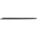 Set of 2 Rear Fender Trim Moldings for F150 Truck