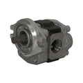 Hydraulic Pump 67110-10920-71 for Toyota Forklift 7FBEU15 7FBEU18 7FBEHU18