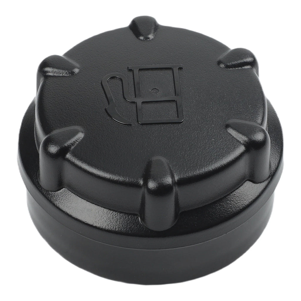 Fuel Tank Cap for Honda GCV145 GCV170 GCV200 (Replacement)