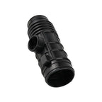 Air Cleaner Intake Hose for Geo Tracker, Suzuki Sidekick (1990-1998)
