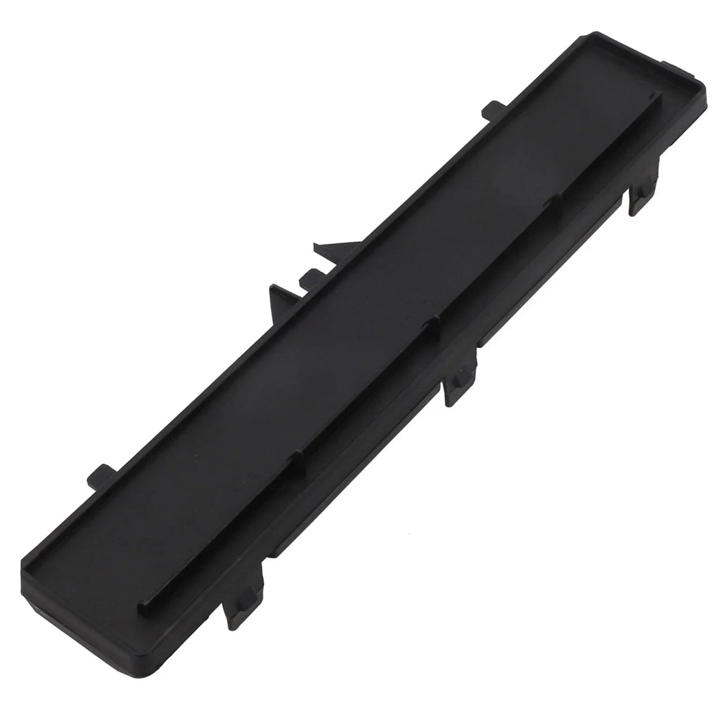 Car Air Filter Cover for Golf MK7