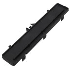 Car Air Filter Cover for Golf MK7