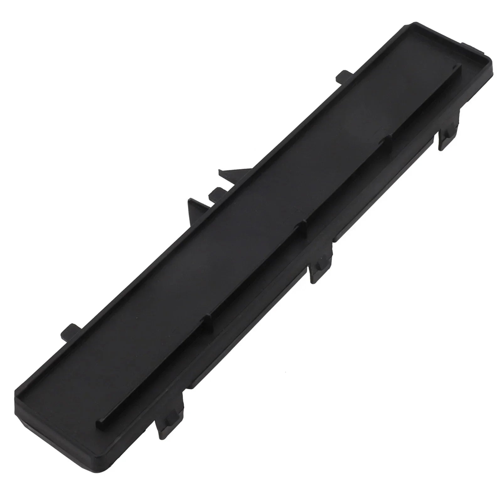 Car Air Filter Cover for Golf MK7