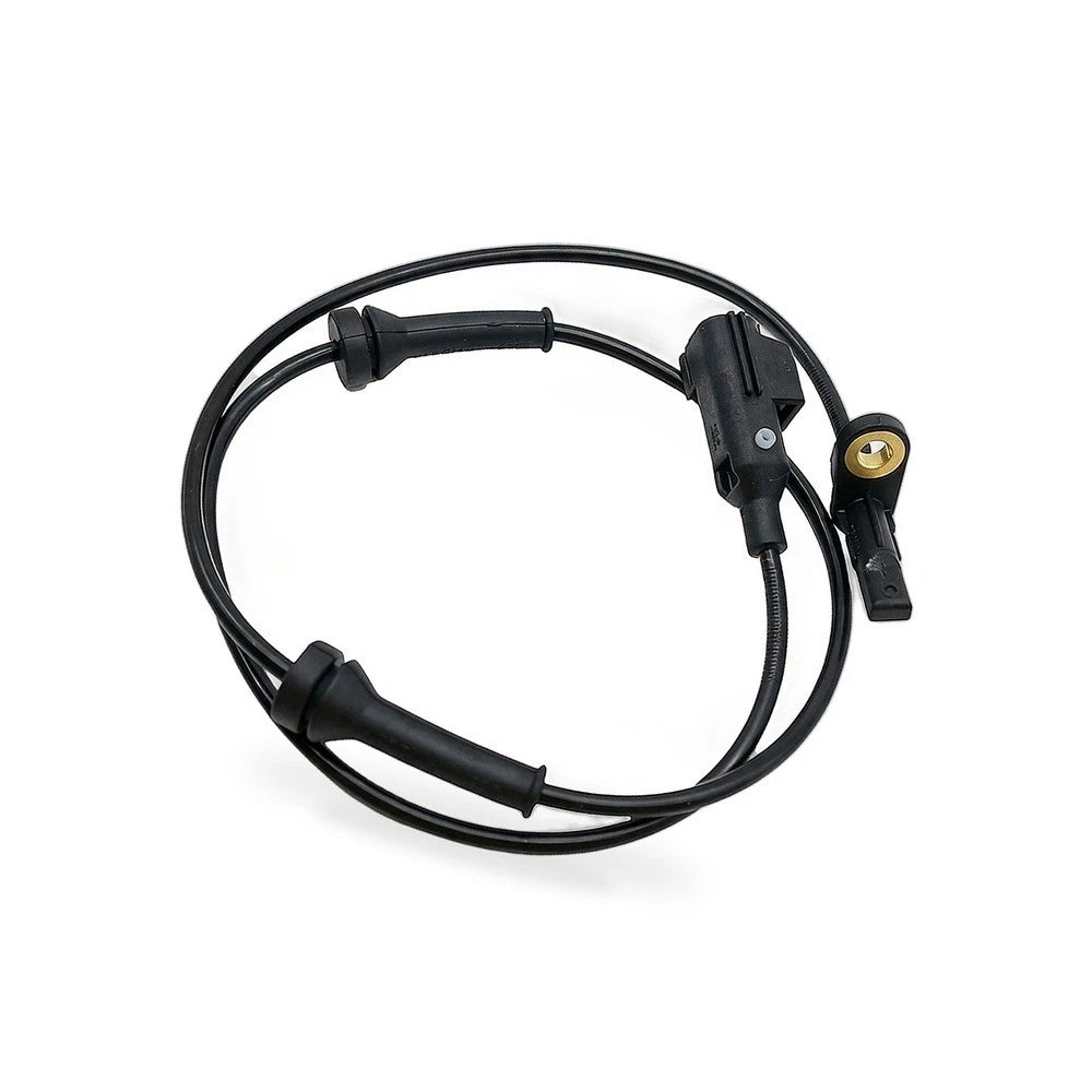Wheel Speed Sensor for Land Rover Jaguar Discovery Sport Evoque E-Pace (2015–2023)