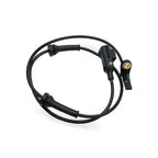 Wheel Speed Sensor for Land Rover Jaguar Discovery Sport Evoque E-Pace (2015–2023)