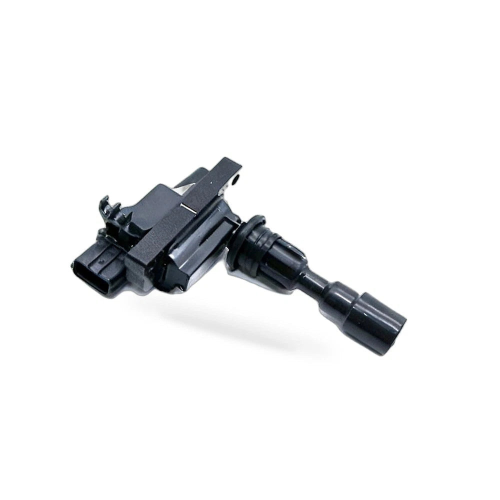Ignition Coil for Ford Laser Lynx Mazda 323 1.6L 1.8L (ZL0118100BF)