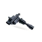 Ignition Coil for Ford Laser Lynx Mazda 323 1.6L 1.8L (ZL0118100BF)