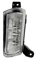 LED Fog Light for Chevrolet Silverado 1500 (2022–2024) LH
