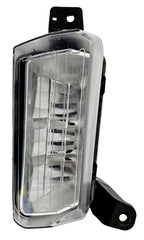 LED Fog Light for Chevrolet Silverado 1500 (2022–2024) LH