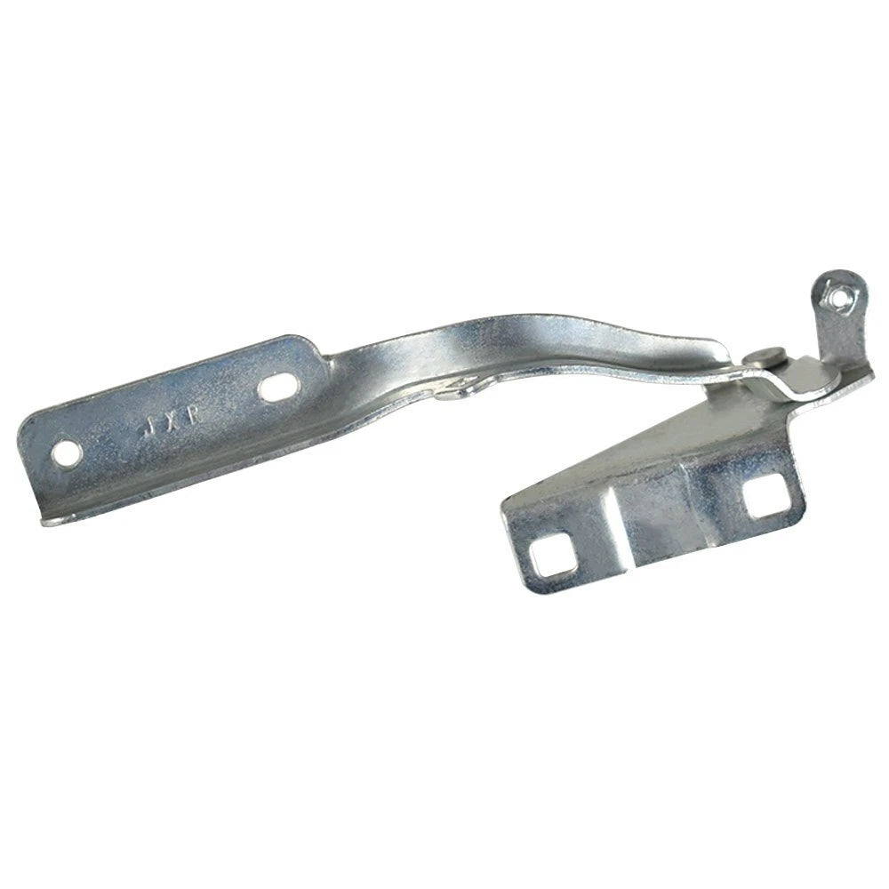 Hood Hinge Kit for Nissan NV200 (2013-2017)