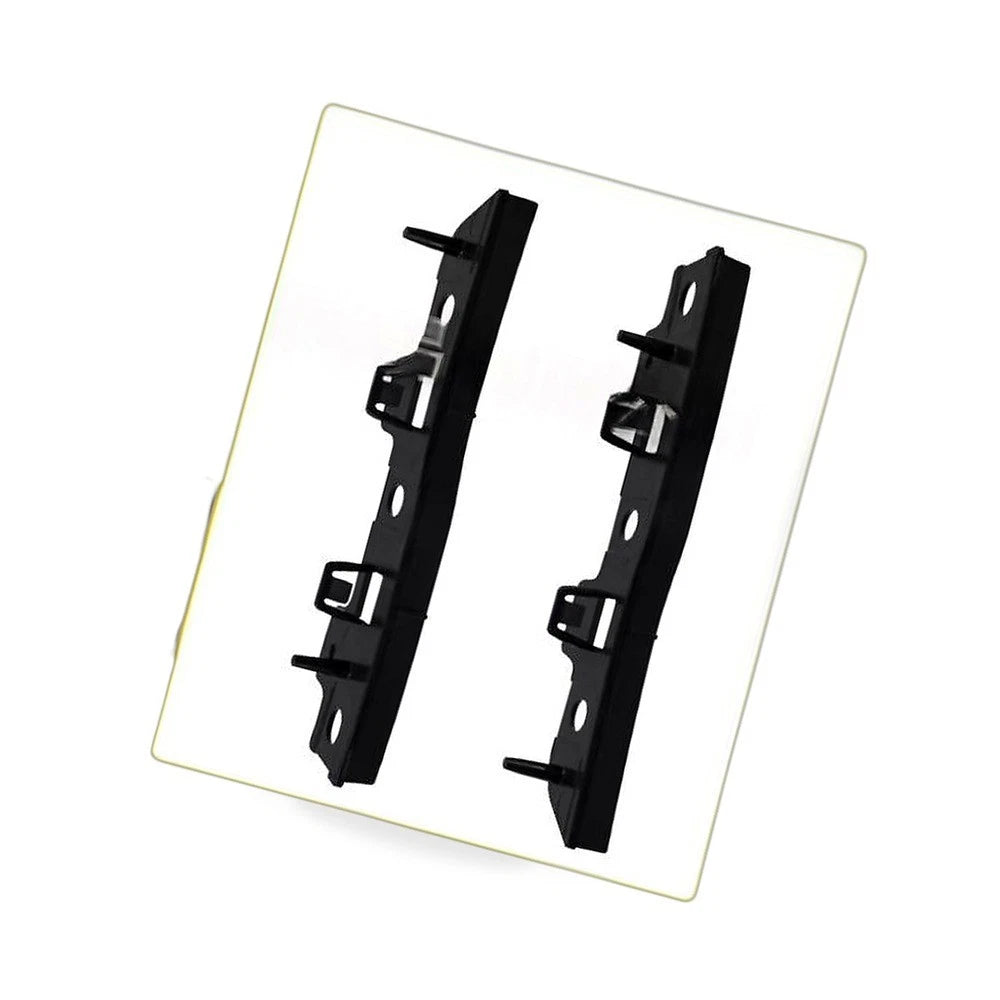 Bumper Bracket for Ford Escape (2013–2016) Right Side