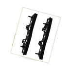 Bumper Bracket for Ford Escape (2013–2016) Right Side