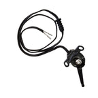 Power Trim Sender Unit for Evinrude