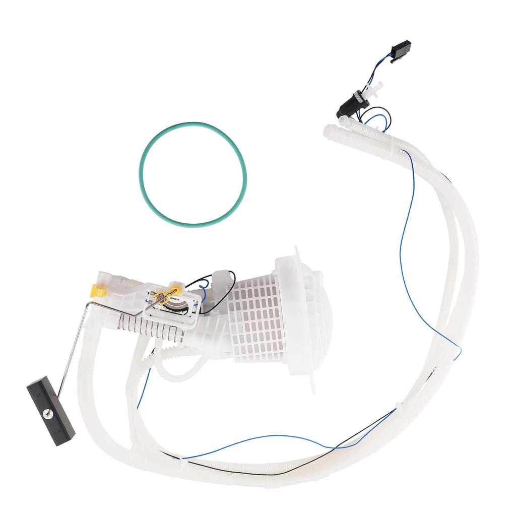Right Fuel Pump Module for Dodge Challenger Charger (2005–2015) 5136023AA