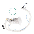Right Fuel Pump Module for Dodge Challenger Charger (2005–2015) 5136023AA