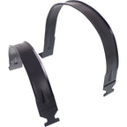 Set of 2 Fuel Tank Straps for Dodge Ram 1500 2500 3500