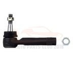 Front Lower Ball Joints & Outer Tie Rod Ends for Chevrolet Venture (1999–2004)
