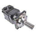 Hydraulic Motor for Parker TB/TE (YYYY–YYYY)