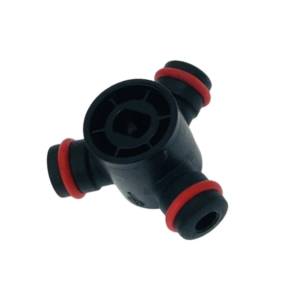 Brush Motor Roller Rotor for Roborock F25 Series (F25, RT, GT)