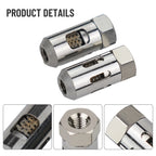 Heating Core for Gas Pen Soldering Iron Tools