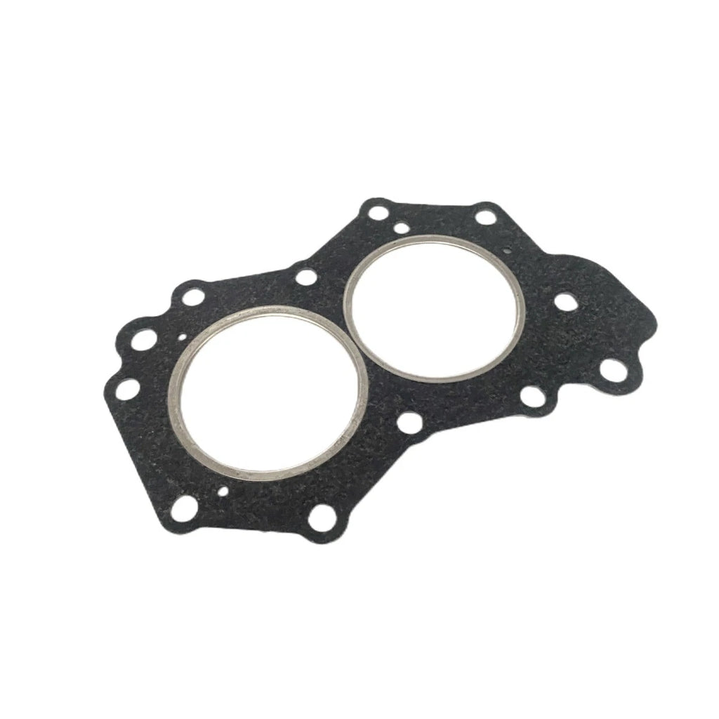 Gasket for