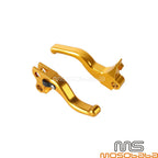 Clutch Brake Lever Perch Assembly for Harley Sportster XL883C XL1200C (2004-2023)