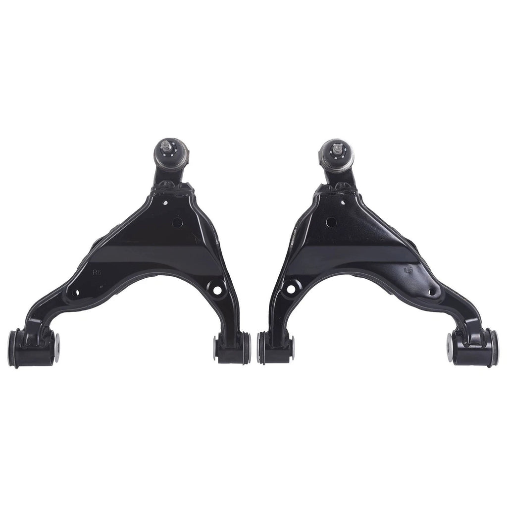 Lower Control Arm & Ball Joint Kit for Toyota 4Runner (2010–2024)
