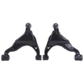 Lower Control Arm & Ball Joint Kit for Toyota 4Runner (2010–2024)
