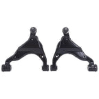 Lower Control Arm & Ball Joint Kit for Toyota 4Runner (2010–2024)