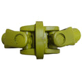 PTO Joint for Capello Spartan (WN-PTO-000007-PEX)