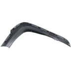 Fender Flare for Jeep Liberty (2005–2007) Primed Front Left