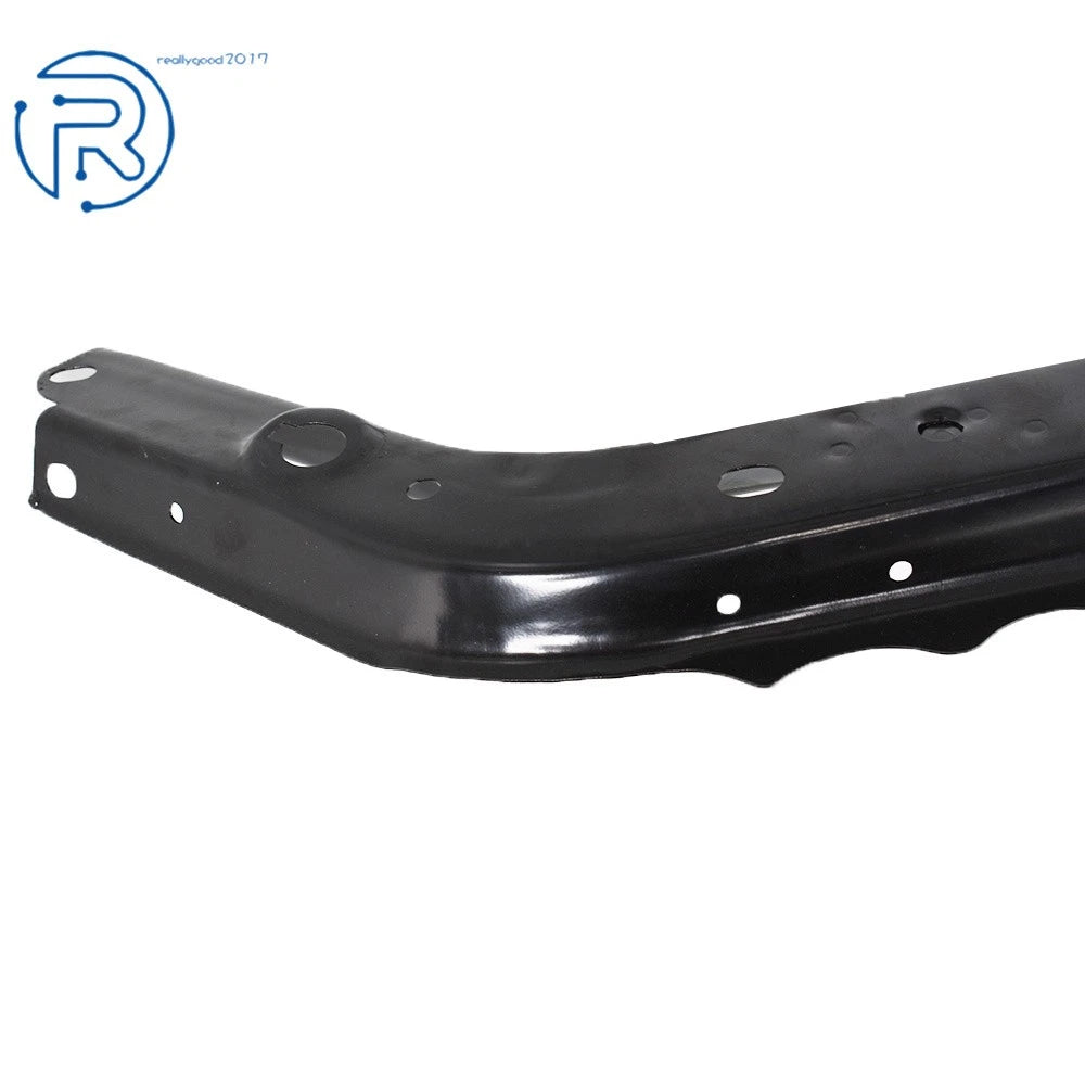 Upper Center Radiator Support Tie Bar for Nissan Sentra (2013-2019)