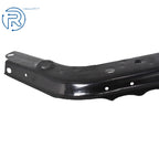 Upper Center Radiator Support Tie Bar for Nissan Sentra (2013-2019)