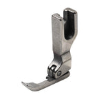 1pc Hinged Presser Foot for Juki DLN-415 DLN-5410 (Needle Feed)
