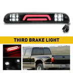 LED Third Brake Light for Ford Ranger Mazda B2300 B2500 B3000 B400 (1995–2003)