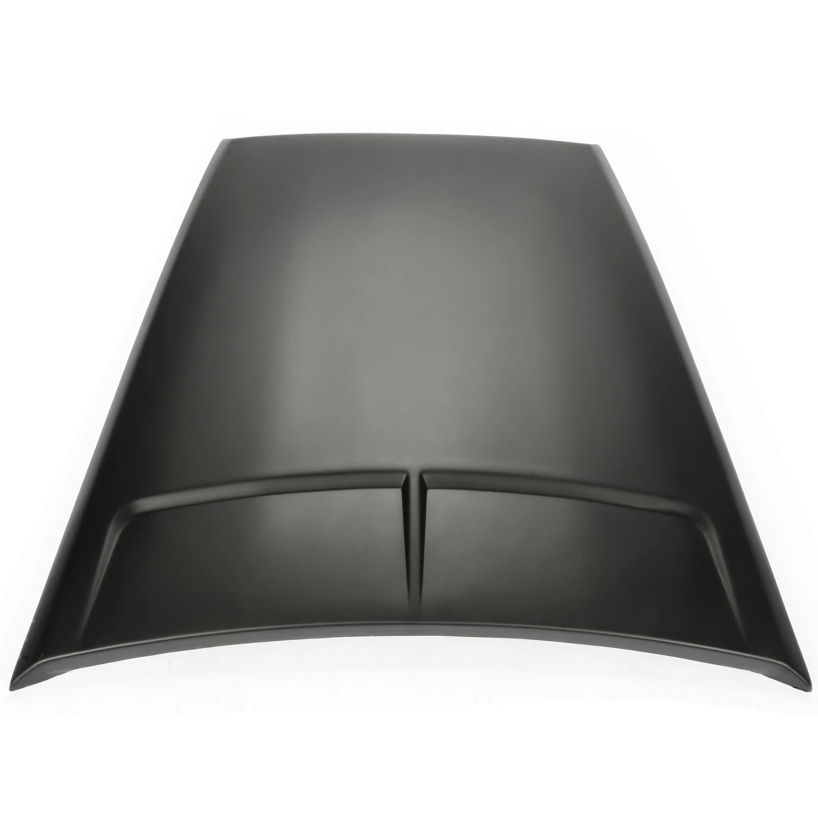 Front Hood Air Vent Scoop Cover for Ford F-150 (2015–2020)