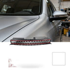 Debadged Front Grille for VW Golf 6 GTI (2009–2013) 5K0853651