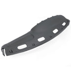 Dash Pad Top Cover for Dodge Ram 1500 2500 3500 (1998–2001)