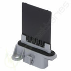HVAC Blower Motor Resistor for Chevy Equinox/Saturn Vue (2002–2007)