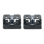 Center Console Latch Lid Lock for Toyota Avalon Camry Aurion Matrix Lexus