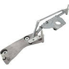 Front Windshield Wiper Linkages for MB Mercedes ML Class (2006–2011)